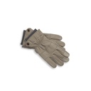 [GDN-651] BareBones - Kunar Utility Glove - Clay - M Image 