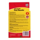 [STV789] STV  Advanced Pest Repeller Image 