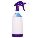 [STV093] STV  All Ways Home & Garden Sprayer - 1L Image 