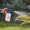 [STV084] STV  All Ways Multi-Use Pressure Sprayer - 1L Image 