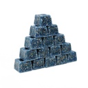 [STV212] STV  All-Weather Block Bait - 10g x 15 Image 