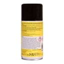 [STV403] STV  Anti Mouse Lacquer - 300ml Aerosol Image 