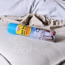 [ZER968] STV  Bed Bug & Dust Mite Killer - 300ml Aerosol Image 