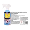 [ZER979] STV  Carpet Beetle & Moth Killer - 500ml RTU Image 