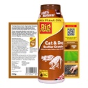 [STV616] STV  Cat & Dog Scatter Granules - 450g Image 