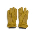 [GDN-646] BareBones - Kunar Utility Glove - Natural - S Image 