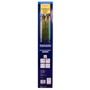 [ZER471] STV  Citronella Garden Flares - Close to Home - 12-Pack Image 