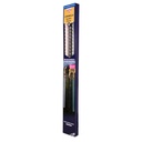 [ZER470] STV  Citronella Garden Flares - Close to Home - 3-Pack Image 