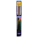 [ZER470] STV  Citronella Garden Flares - Close to Home - 3-Pack Image 