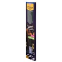 [ZER468] STV  Citronella Garden Incense Stick - 6-Pack Image 