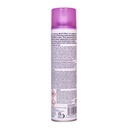 [ZER434] STV  Clothes Moth Killer - 300ml Aerosol Image 