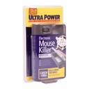 [STV722] STV  Electronic Mouse Killer Image 