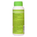 [ZER024] STV  Home Flea Powder - 300g Image 