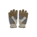 [GDN-659] BareBones - Leepa Garden Glove - Stone - M Image 