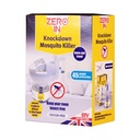 [ZER740] STV  Knockdown Plug-In Mosquito Killer Image 