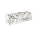 [STV072] STV  Live Animal Trap - Medium Cage Image 