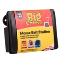 [STV170] STV  Mouse Bait Station Image 