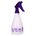 [STV086] STV  Multi-Purpose Sprayer - 500ml Image 