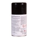 [ZER564] STV  Natural Insect Killer Refill - 200ml Aerosol Image 