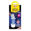 [ZER737] STV 5pk Night Time Insect Killer Refills Image 