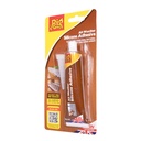 [STV902] STV All-Weather Silicone Adhesive - 80g Image 