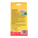 [STV401] STV Anti Mouse Scent Sachet - 5-Pack Image 