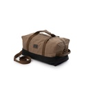 [STC-717] BareBones - Neelum Duffel Bag (Khaki) Image 