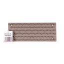 [STV906] STV Prickle Strip Brick 'n' Sill Topper - 23cm Image 