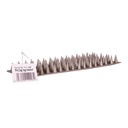 [STV906] STV Prickle Strip Brick 'n' Sill Topper - 23cm Image 