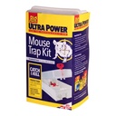 [STV563] STV Ready-Baited Mouse Trap Kit Image 