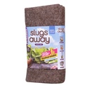 [STV058] STV Slugs Away® Wool Mat - Small Image 