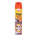 [ZER905] STV Total Insect Killer - 300ml Aerosol Image 