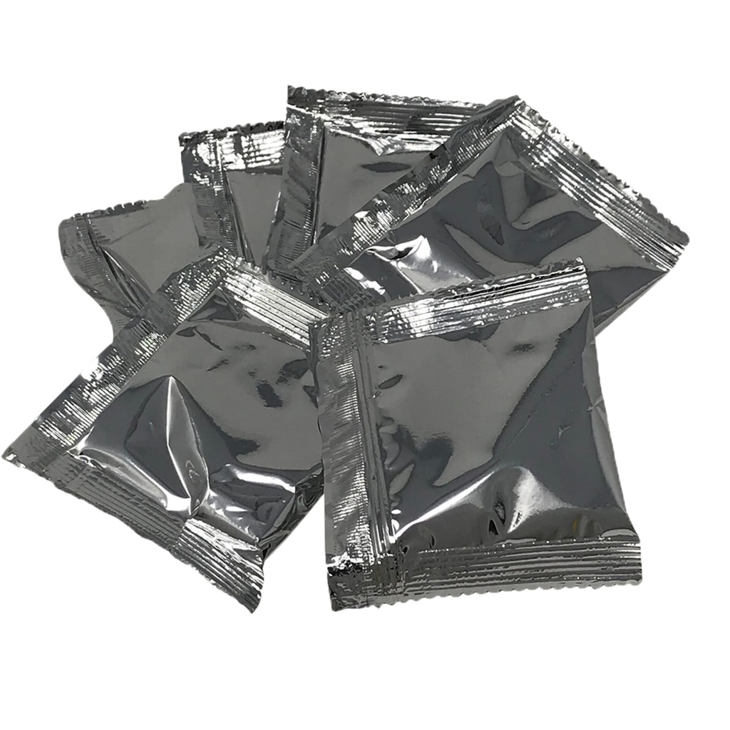 [ZER566] STV XL Wasp Trap Refill Sachet - 4g x 6 Image 