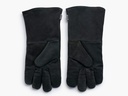 [CKW-481] BareBones - Open Fire Gloves SM/MD Image 