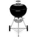 [14101004] Weber® Original Kettle® E-5710 Image 