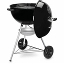 [14101004] Weber® Original Kettle® E-5710 Image 