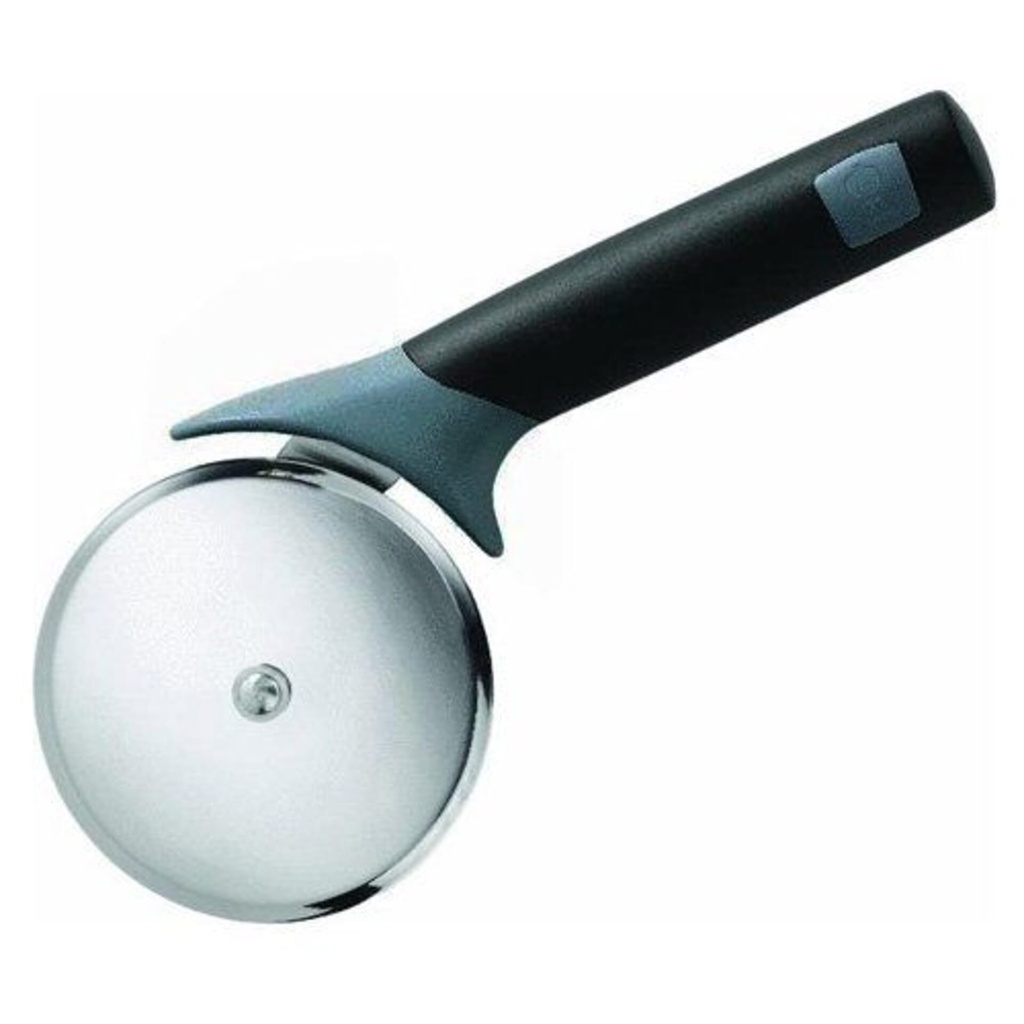 [6690] Weber® Pizza Cutter Image 