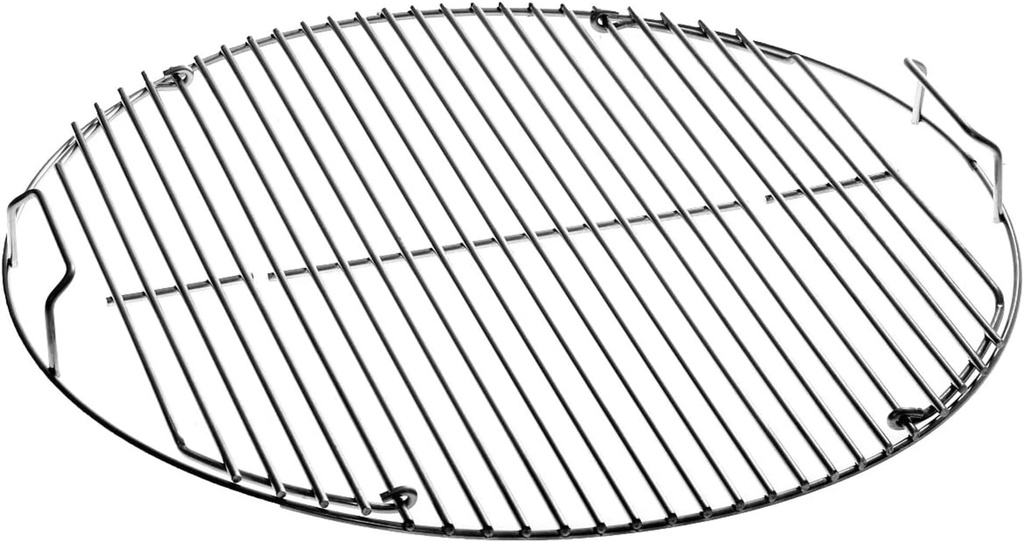 [8414] 8414 Weber Cooking Grate Image 