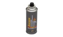 [CAN2274] Anchor Butane Gas 4x220GM Image 