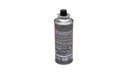 [CAN2274] Anchor Butane Gas 4x220GM Image 