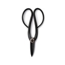 [GDN-049] BareBones - Artisan Pruning Shears - Large Image 