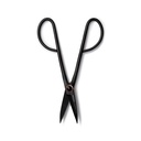 [GDN-048] BareBones - Artisan Trimming Shears - Small  Image 