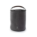 [LIV-285] BareBones - Zippered Lantern Storage Bag Image 