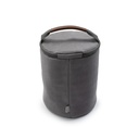 [LIV-285] BareBones - Zippered Lantern Storage Bag Image 