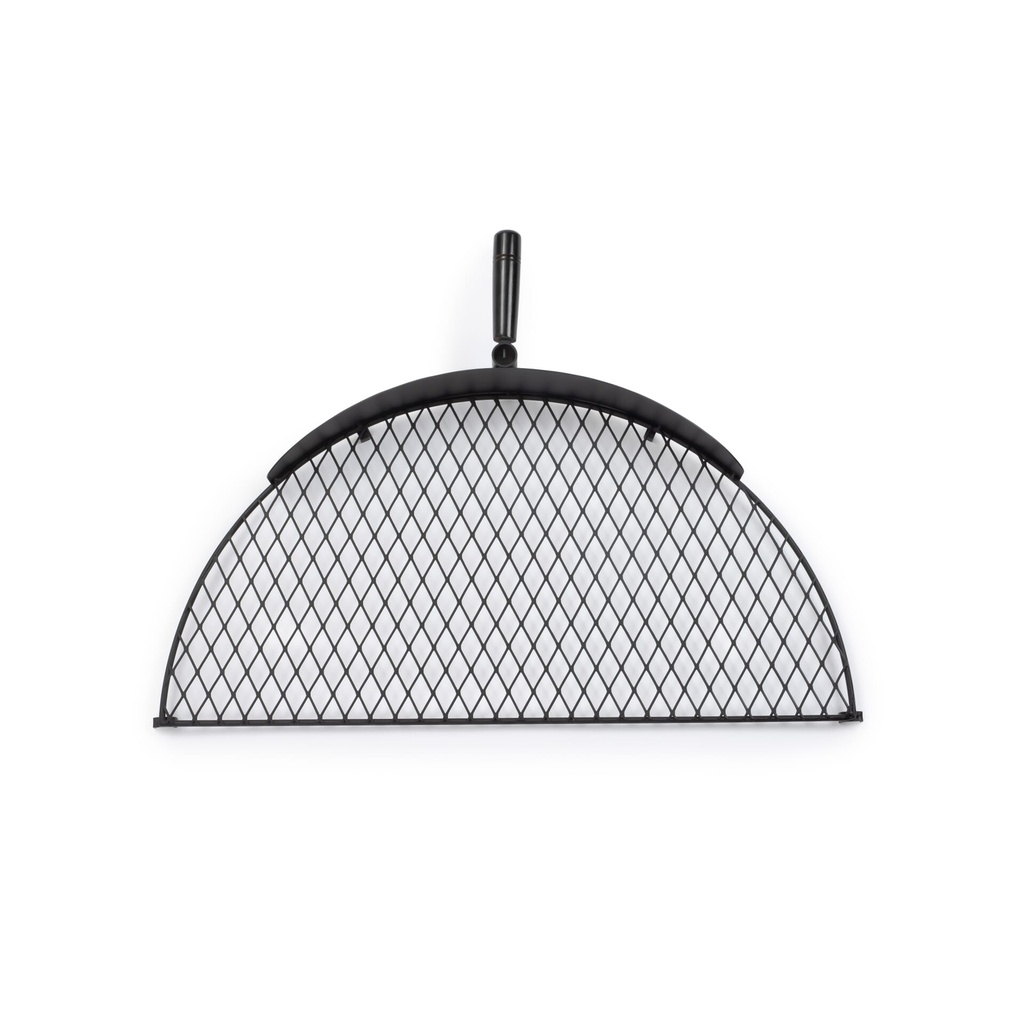 [CKW-452] BareBones - Cowboy Fire Pit Grill Grate 30" Image 