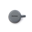 [CKW-375] BareBones - Enamel Espresso Cup - set of 2 Image 