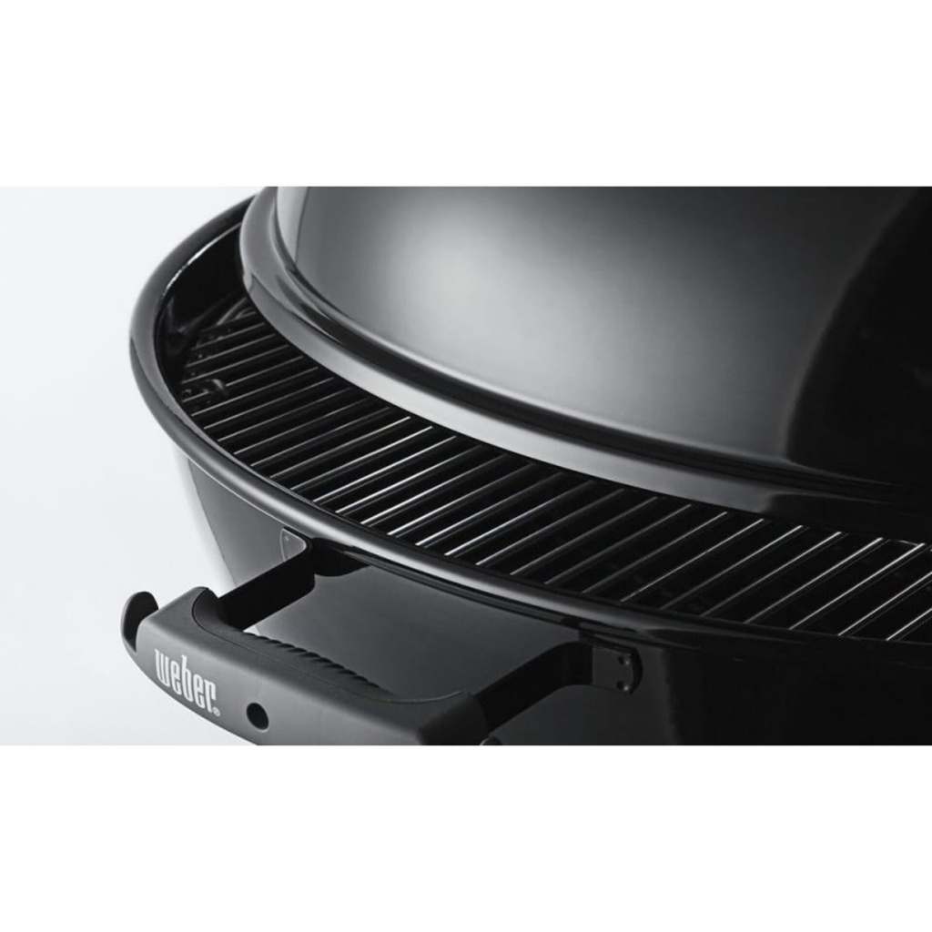 [1221004] Weber®Compact Kettle 47 Image 