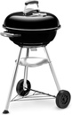 [1221004] Weber®Compact Kettle 47 Image 