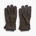 [GDN-654] BareBones - Kunar Utility Glove - Brown - S Image 