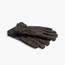 [GDN-654] BareBones - Kunar Utility Glove - Brown - S Image 